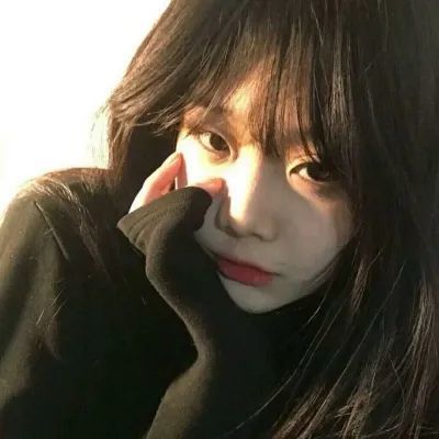 枪手求生之路游戏下载
