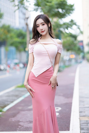 英雄无敌末日审判手游下载