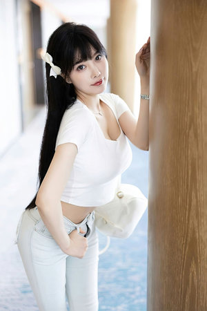 永恒世纪起源手游