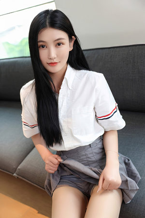 火树手游逍遥觅仙下载