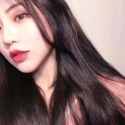 放课后girlstribe游戏下载