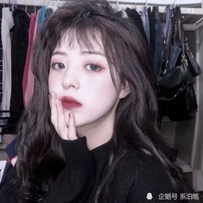 猪猪小镇迷你校车免费下载