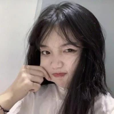 出道拜托了测试版下载