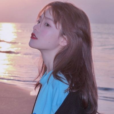 野兽湾2无限金币修改版下载