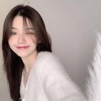 沙城主宰酷米版下载