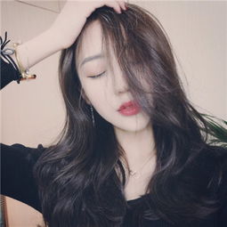 叶罗丽彩妆公主九游版本下载