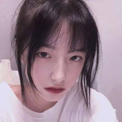 九天苍穹手游下载