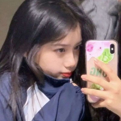 王者宝藏app下载
