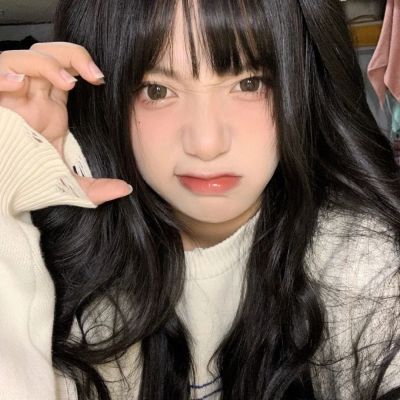 天龙豪侠传h5官方下载