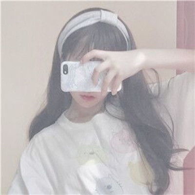 异界1高阳学院手游下载