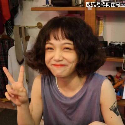 狂暴大陆手游最新版下载