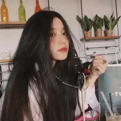 神兽连萌腾讯版下载
