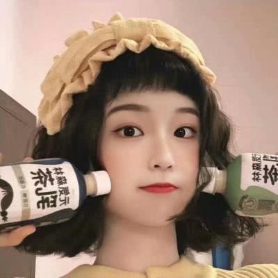 山海经异兽录青云版本下载
