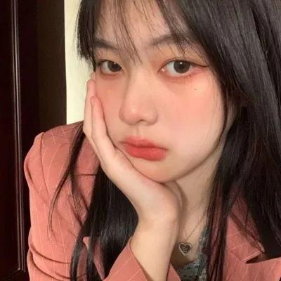 云顶之弈破解版下载