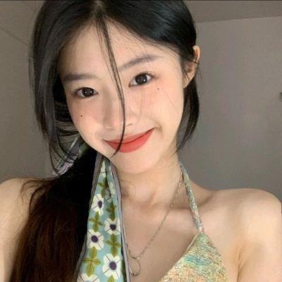 奇想之战手游下载